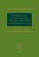 Restructuring Plans, Creditor Schemes, and other Restructuring Tools