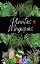 Plantes Magiques