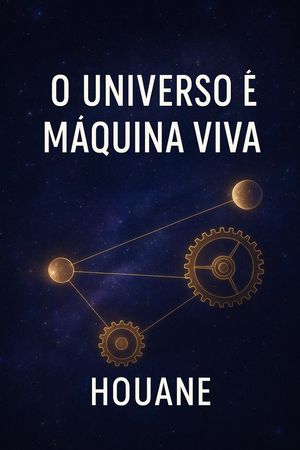ŷKoboŻҽҥȥ㤨O Universo ? M?quina VivaŻҽҡ[ Cheldo Houane ]פβǤʤ150ߤˤʤޤ