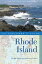 Explorer's Guide Rhode Island (Sixth Edition)