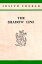 The Shadow LineŻҽҡ[ Joseph Conrad ]
