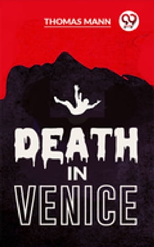 Death In Venice