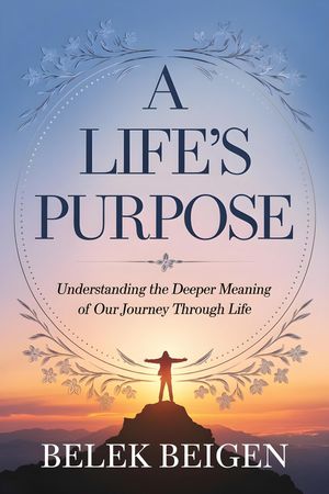 ŷKoboŻҽҥȥ㤨A Life's Purpose Understanding The Deeper Meaning of Our Journey Through LifeŻҽҡ[ Mitch Deutsch ]פβǤʤ963ߤˤʤޤ