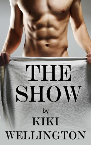 The Show