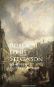 ŷKoboŻҽҥȥ㤨Edinburgh: Picturesque NotesŻҽҡ[ Robert Louis Stevenson ]פβǤʤ100ߤˤʤޤ