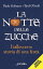 La notte delle zucche