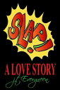 ŷKoboŻҽҥȥ㤨Slap! A Love StoryŻҽҡ[ J.T. Evergreen ]פβǤʤ108ߤˤʤޤ