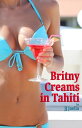 ŷKoboŻҽҥȥ㤨Britny Creams in TahitiŻҽҡ[ JJ Joella ]פβǤʤ108ߤˤʤޤ