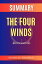 Summary of The Four Winds by Kristin Hannah FRANCIS Books, #1Żҽҡ[ FRANCIS THOMAS ]