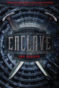 Enclave