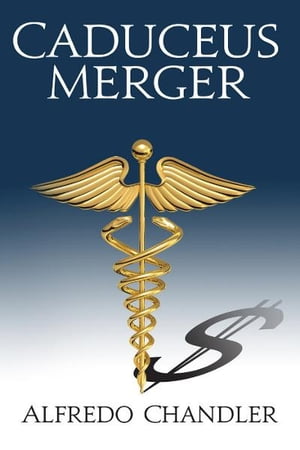 Caduceus Merger