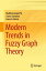 Modern Trends in Fuzzy Graph Theory