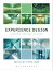 Experience Design