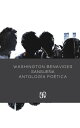 Sansue a Antolog a po tica【電子書籍】 Washington Benavides