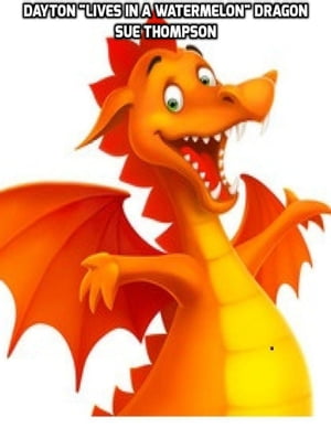 ŷKoboŻҽҥȥ㤨Dayton 