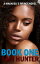 Book One (A Makavelis Prince Novel)Żҽҡ[ Sam Hunter ]