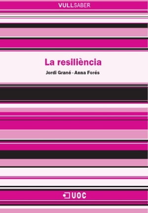 La resiliència