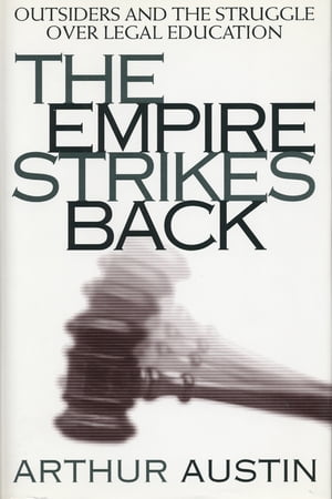 The Empire Strikes Back