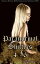 Paranormal Shifters Universe 4- 6Żҽҡ[ Daisy Rose ]