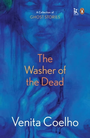 The Washer of the Dead