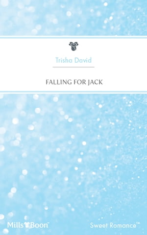 Falling For Jack