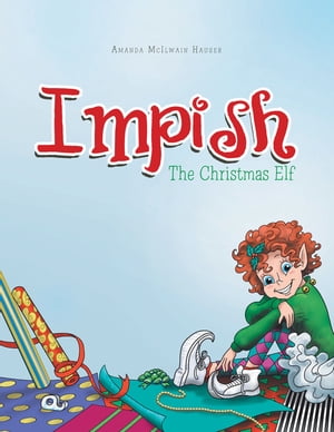 Impish