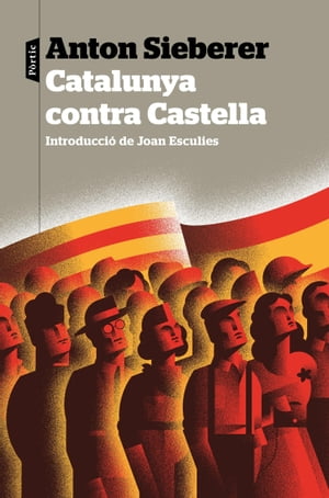 Catalunya contra Castella Introducci? de Joan Esculies