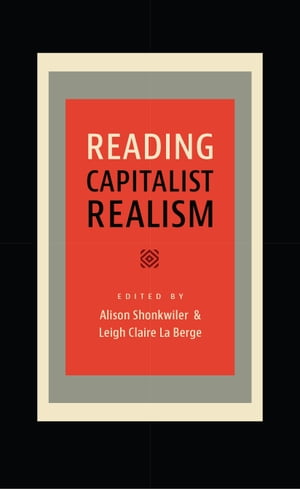 Reading Capitalist Realism