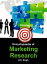 Encyclopaedia of Marketing Research (Strategy Management and Marketing)Żҽҡ[ S. Singh ]