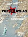 The Red Atlas How the Soviet Union Secretly Mapped the World【電子書籍】[ John Davies ...