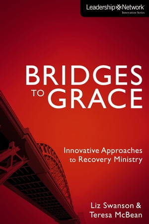 Bridges to Grace