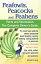 Peafowls, Peacocks and Peahens Facts and Information.The Complete Owner’s Guide. The must have guide for anyone passionate about breeding, owning, keeping, raising peafowls or peacocks.Including information and facts about: blue, white, Indian and