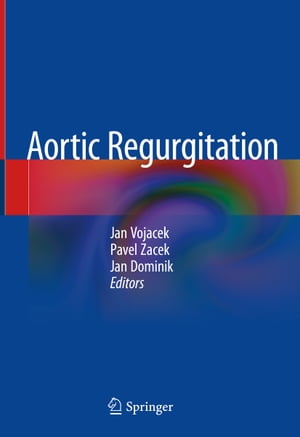 ŷKoboŻҽҥȥ㤨Aortic RegurgitationŻҽҡۡפβǤʤ10,938ߤˤʤޤ