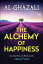 The Alchemy of HappinessŻҽҡ[ Al-Ghazzali ]