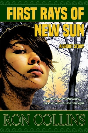 ŷKoboŻҽҥȥ㤨First Rays of New SunŻҽҡ[ Ron Collins ]פβǤʤ399ߤˤʤޤ