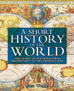 A Short History of the World【電子書籍】[ 