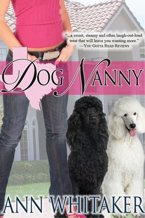 Dog Nanny