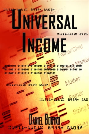 Universal Income