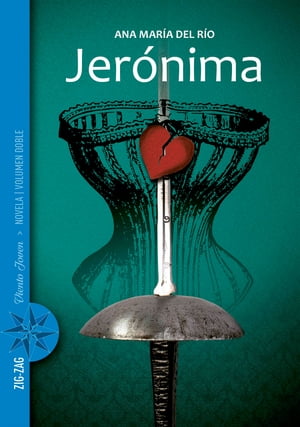 Jerónima