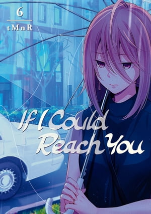 If I Could Reach You 6