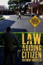 Law Abiding Citizen【電子書籍】[ Anthony H