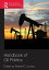 Handbook of Oil PoliticsŻҽҡ