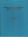 Aspects Of Plant Sciences: Perspectives In Pteridology Present And Future (Part-...