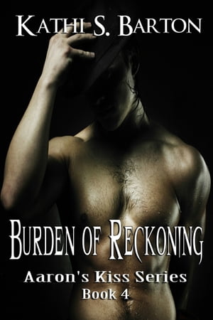 Burden of Reckoning
