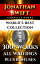 ŷKoboŻҽҥȥ㤨Jonathan Swift Complete Works ? Worlds Best Collection 300+ Works - All Books, Sermons, Gulliver Travels, Poetry, Poems, Rarities Plus Biography And BonusesŻҽҡ[ Jonathan Swift ]פβǤʤ139ߤˤʤޤ