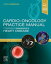 Cardio-Oncology Practice Manual: A Companion to Braunwald’s Heart Disease