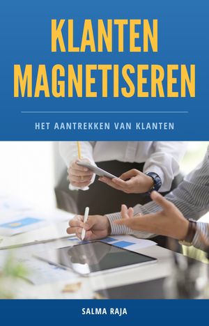 Klanten Magnetiseren