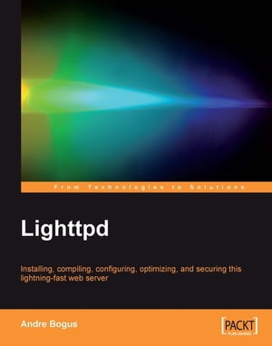 Lighttpd