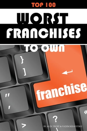 Worst Franchises to Own Top 100