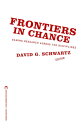 ŷKoboŻҽҥȥ㤨Frontiers in Chance: Gaming Research Across the DisciplinesŻҽҡ[ David G. Schwartz ]פβǤʤ399ߤˤʤޤ